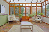 free Clare conservatory quotes