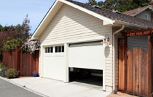 Clare garage construction leads